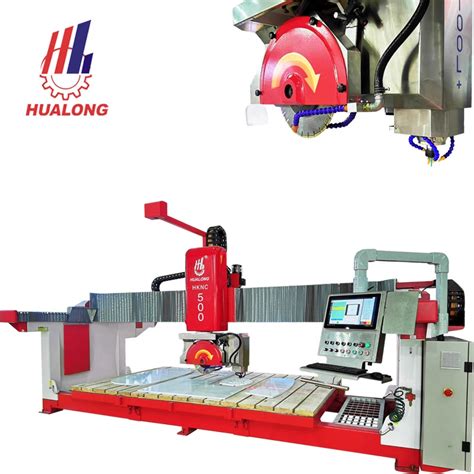 cnc stone cutting machine|cnc for stone countertops.